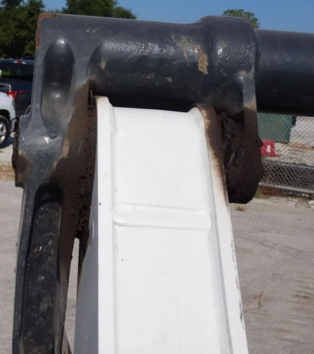 2020 Loader Bobcat T76 Skid Steer