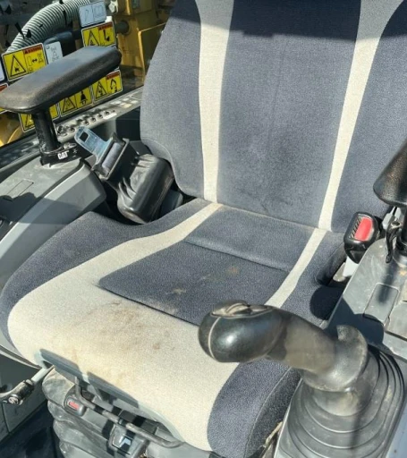 2013 Caterpillar 324EL Excavator