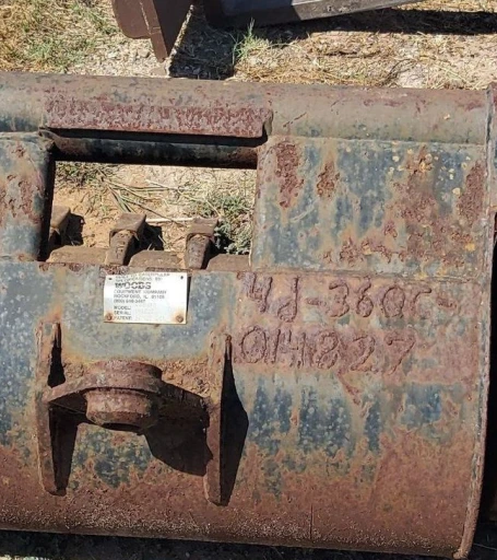 2013 Caterpillar 420F IT Backhoe