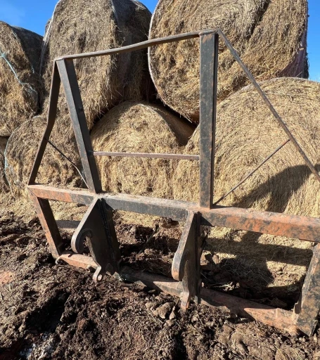 2016 Komatsu WA270-8 Wheel Loader WAttachments