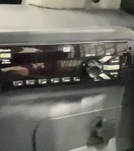 2019 CATERPILLAR 289D