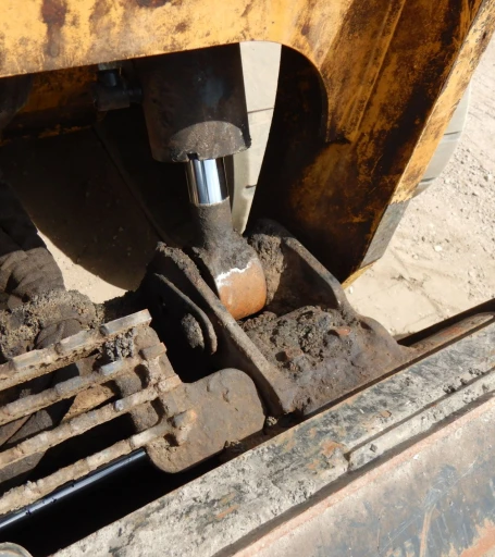 2019 Caterpillar 279D3 tracked skid steer loader