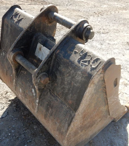 2014 Caterpillar 420F IT backhoe