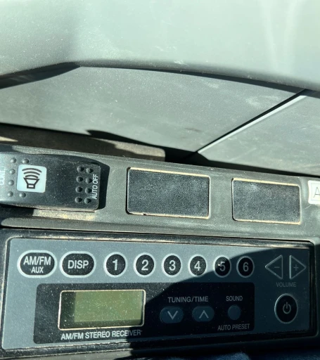 2018 Case CX80C excavator