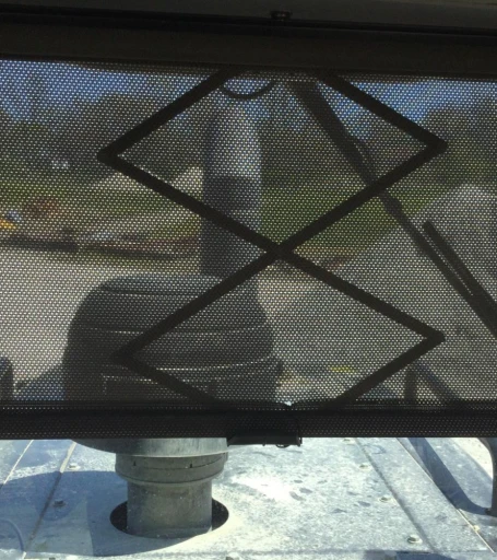 2011 Caterpillar 140M VHP Grader