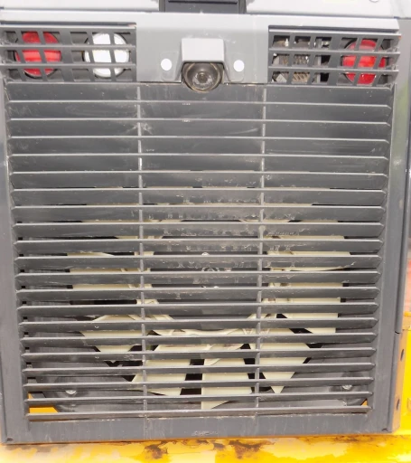 2019 John Deere 333G tracked skid steer loader1