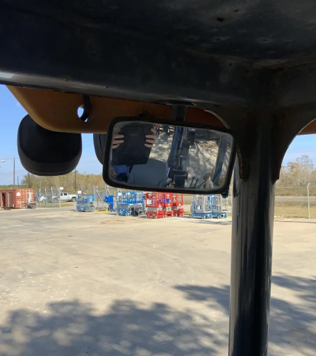 2013 John Deere 310K EP 4x4 Loader Backhoe