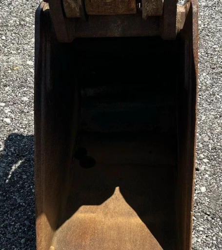 2013 Case 580 Super N backhoe