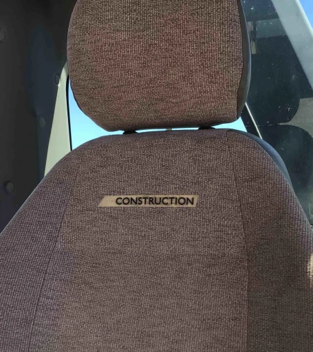 2016 Case CX130C Excavator