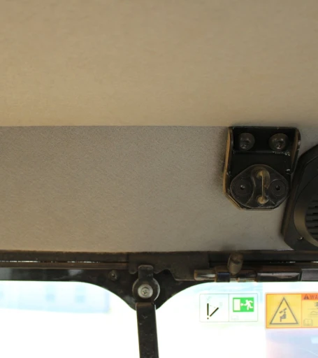 2008 Caterpillar 321D LCR excavator