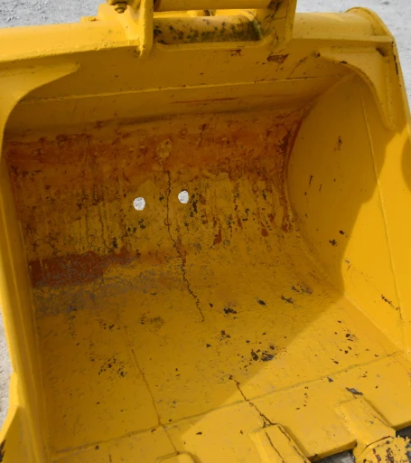 2018 Komatsu PC70-8 Excavator