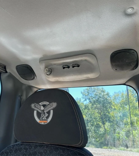 2019 CASE CX80C