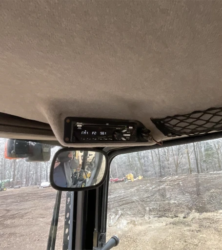 2016 CATERPILLAR 420F2 IT