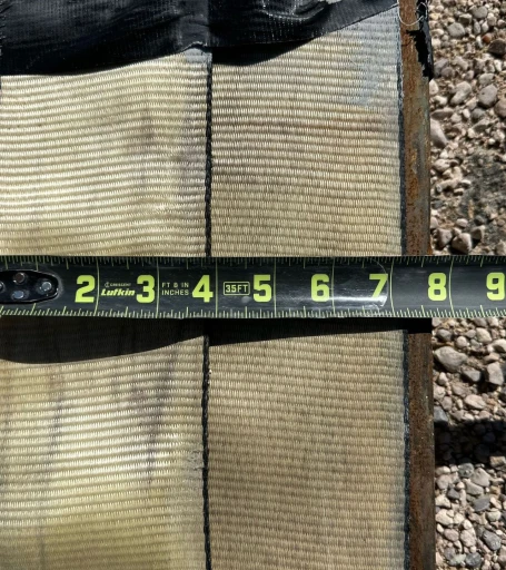 2019 Case 721G wheel loader