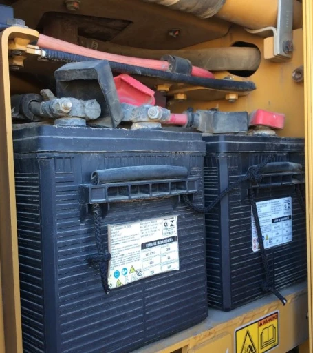 2015 Caterpillar 140M3AWD Motor Grader