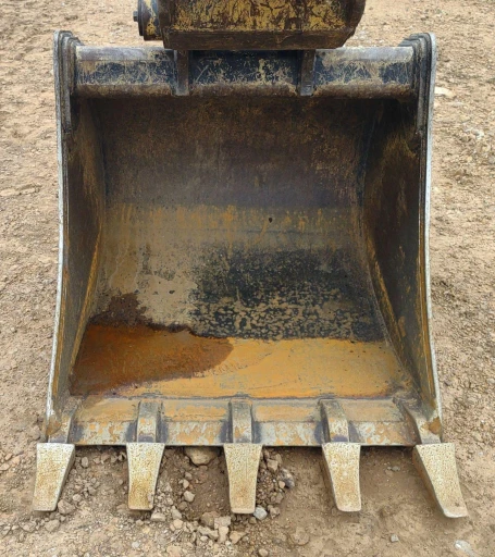 2020 John Deere 60G  mini excavator