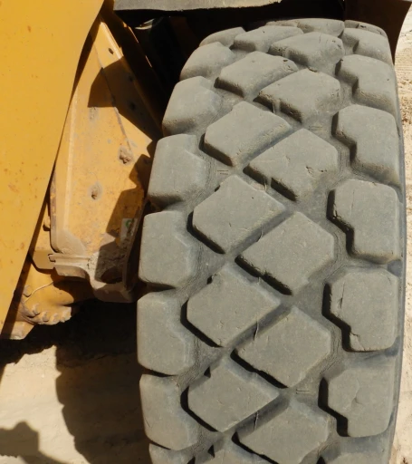 2013 Caterpillar 938K wheel loader