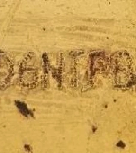 2012 Caterpillar D6N LGP dozer