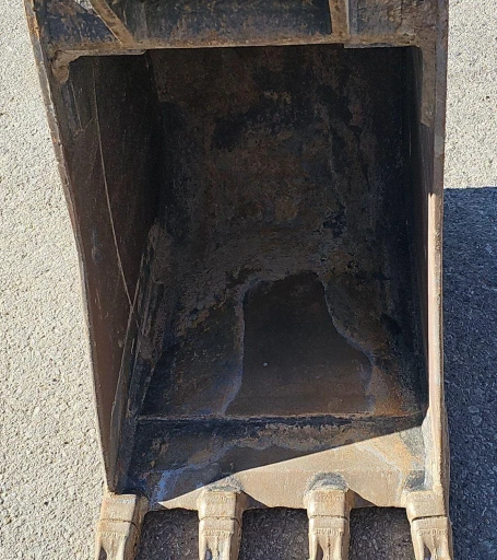 2021 Case CX57C mini excavator