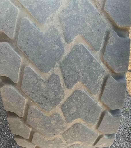 2018 John Deere 544KII HighLift Wheel Loader