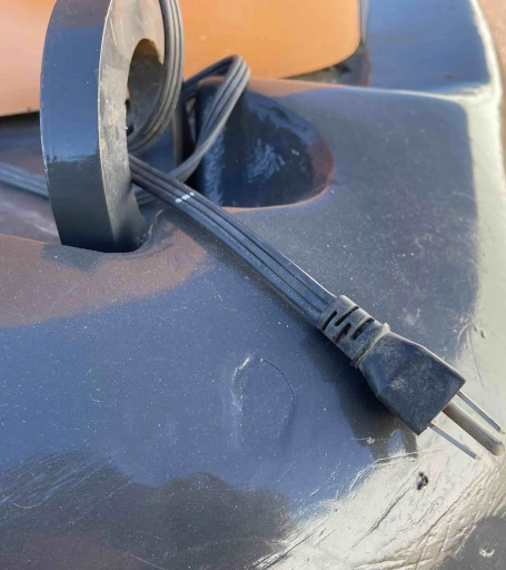 2017 Case 621G Wheel Loader