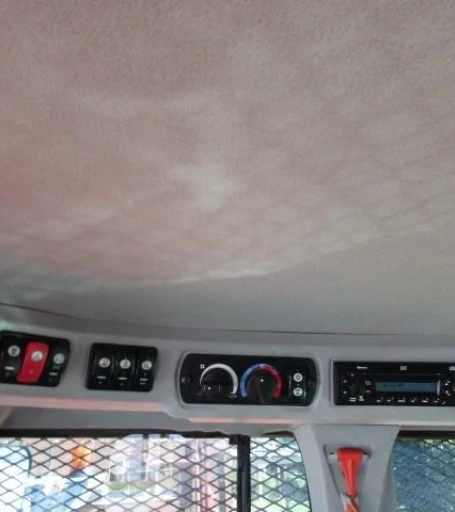 2013 CATERPILLAR 924K