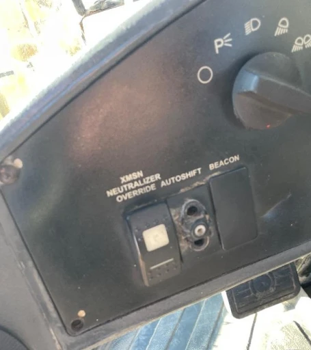 2005 Caterpillar 924GZ Wheel Loader