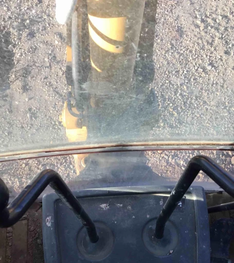 2001 John Deere 310G 4x4 Loader Backhoe WExtendahoe