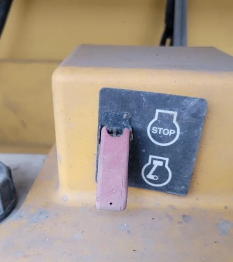 2016 Caterpillar 926M Wheel Loader W4-IN-1 Bucket