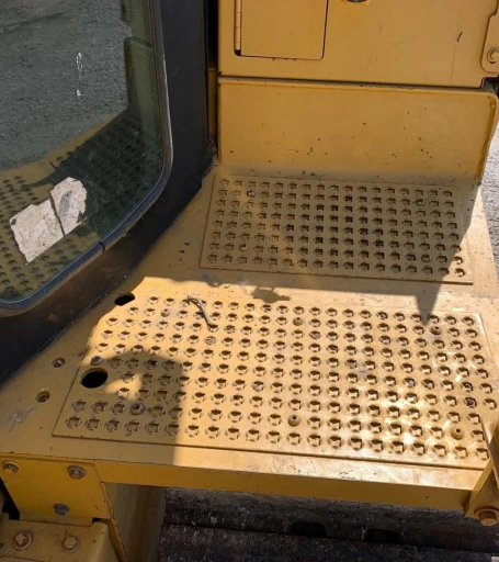 2005 Caterpillar D6R XL Ll Dozer WRipper