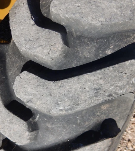 2015 Caterpillar 420f Tractor Loader Backhoe