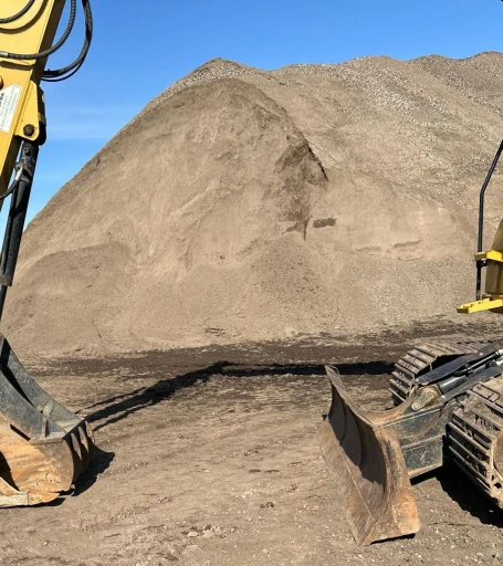 2015 Caterpillar 311FL RR excavator