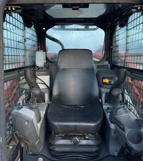 2020 KUBOTA SVL95-2S