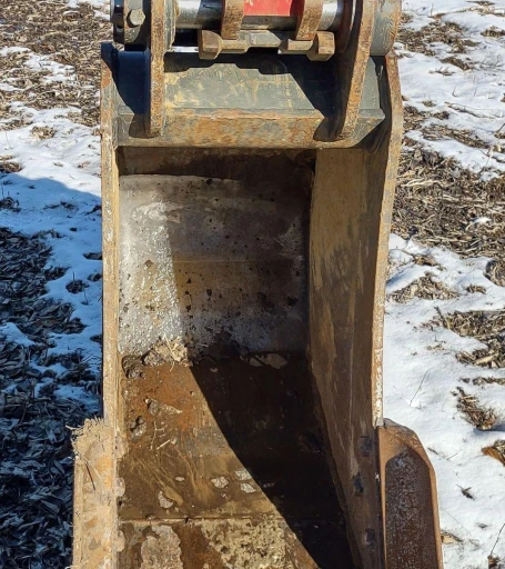 2021 Volvo ECR145EL excavator