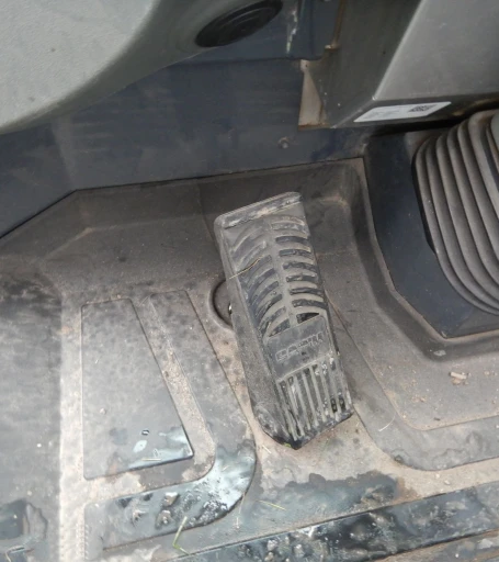 2018 John Deere 204L Wheel Loader
