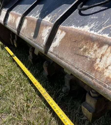 2017 Caterpillar 299D2XHP Skid Steer