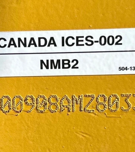 2023 Caterpillar 908 wheel loader