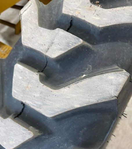 2012 Caterpillar 420E IT  backhoe