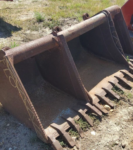 2013 Caterpillar 420F IT Backhoe