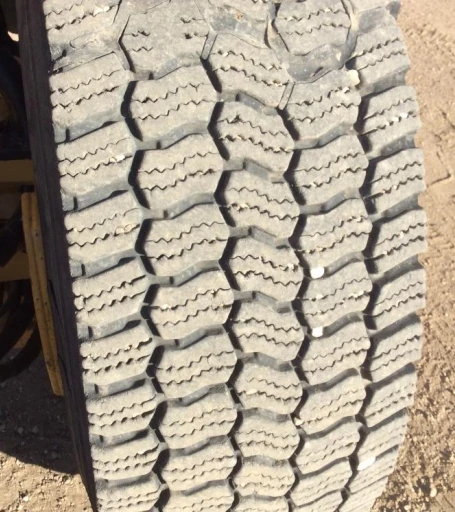 2015 Caterpillar 140M3AWD Motor Grader