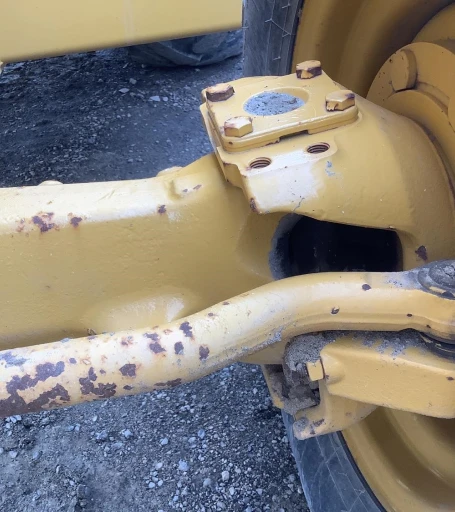 2015 John Deere 310SL 4x4 Loader Backhoe WExtendahoe, Compactor & Bucket