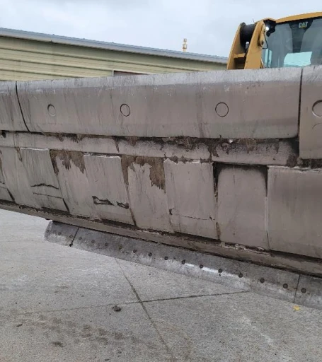 2016 Caterpillar 926M Wheel Loader W4-IN-1 Bucket