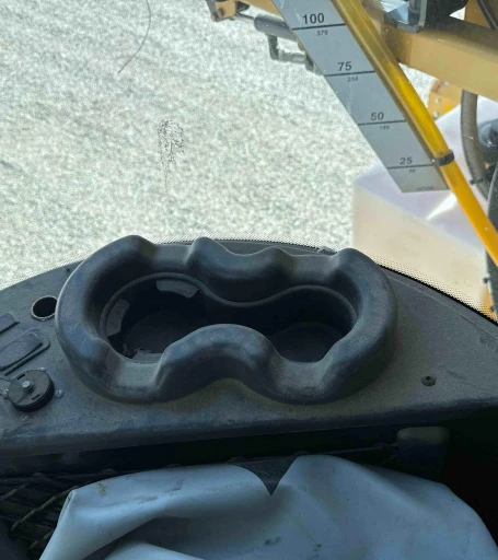 2018 TerraGator TG8400B Floater Applicator wAirmax Precision 2