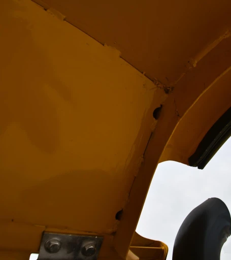 2018 Komatsu PC70-8 Excavator