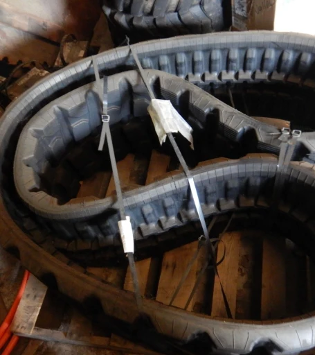2004 Ditch Witch HT115 cable plow