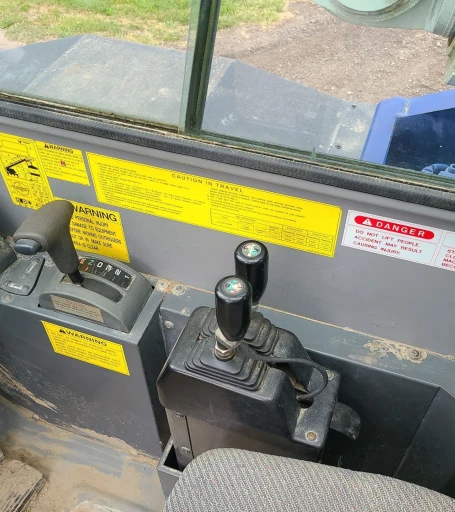 2011 Tadano GR300XL crane