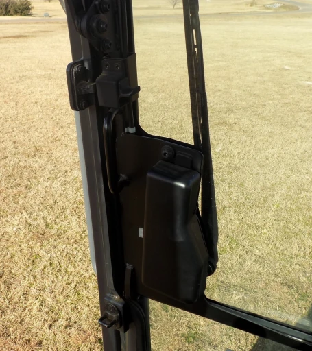 2016 Case CX55B mini excavator