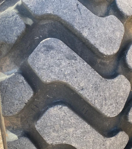 2017 Caterpillar 938M wheel loader