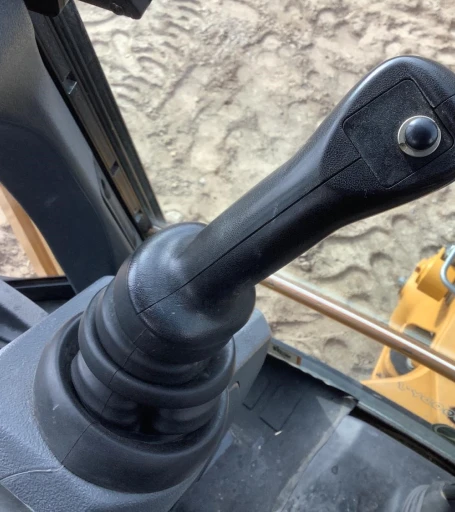 2015 John Deere 310SL 4x4 Loader Backhoe WExtendahoe, Compactor & Bucket