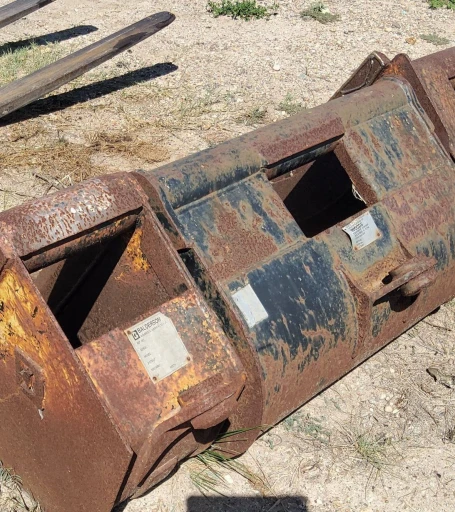 2013 Caterpillar 420F IT Backhoe